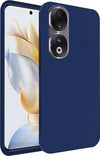cover-honor-90-blu