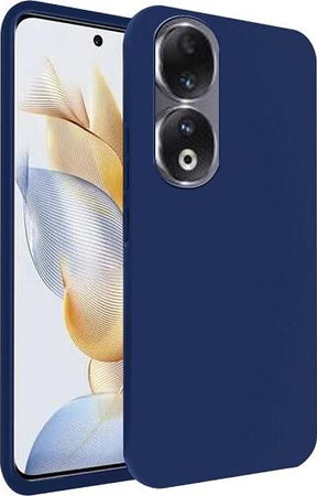 cover-honor-90-blu