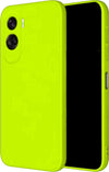 cover-honor-90-lite-gialla