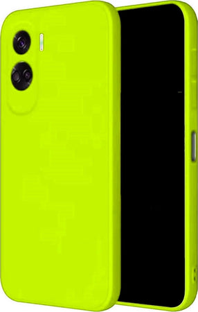 cover-honor-90-lite-gialla