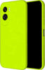 cover-honor-90-lite-gialla
