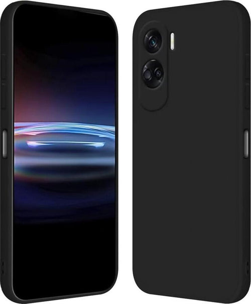 cover-honor-90-lite-nera