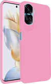 cover-honor-90-lite-rosa