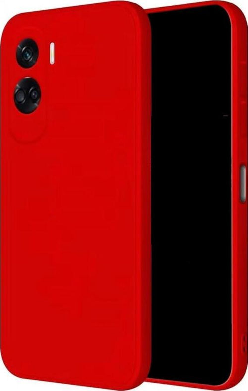 cover-honor-90-lite-rossa