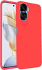 cover-honor-90-lite-rossa