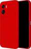 cover-honor-90-lite-rossa