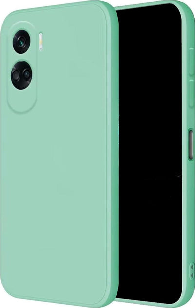 cover-honor-90-lite-verde-chiaro