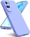 cover-honor-90-lite-viola