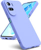 cover-honor-90-lite-viola