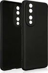 cover-honor-90-nera