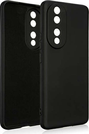 cover-honor-90-nera