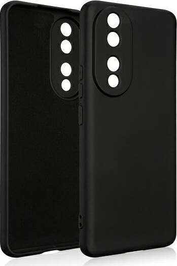 cover-honor-90-nera