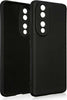cover-honor-90-nera