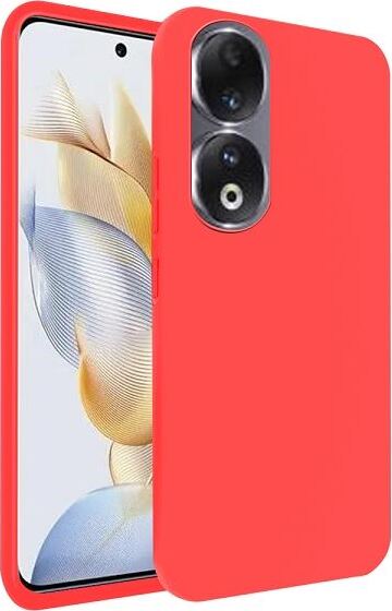 cover-honor-90-rossa