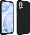 cover-in-silicone-per-huawei-p40-lite-black