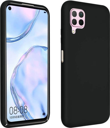 cover-in-silicone-per-huawei-p40-lite-black