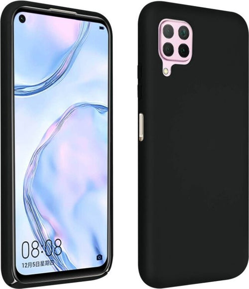 cover-in-silicone-per-huawei-p40-lite-black