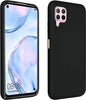 cover-in-silicone-per-huawei-p40-lite-black