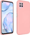 cover-in-silicone-per-huawei-p40-lite-pink