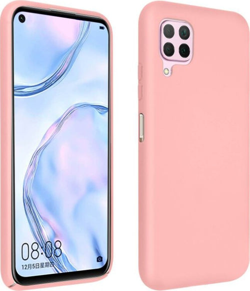 cover-in-silicone-per-huawei-p40-lite-pink