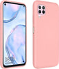 cover-in-silicone-per-huawei-p40-lite-pink