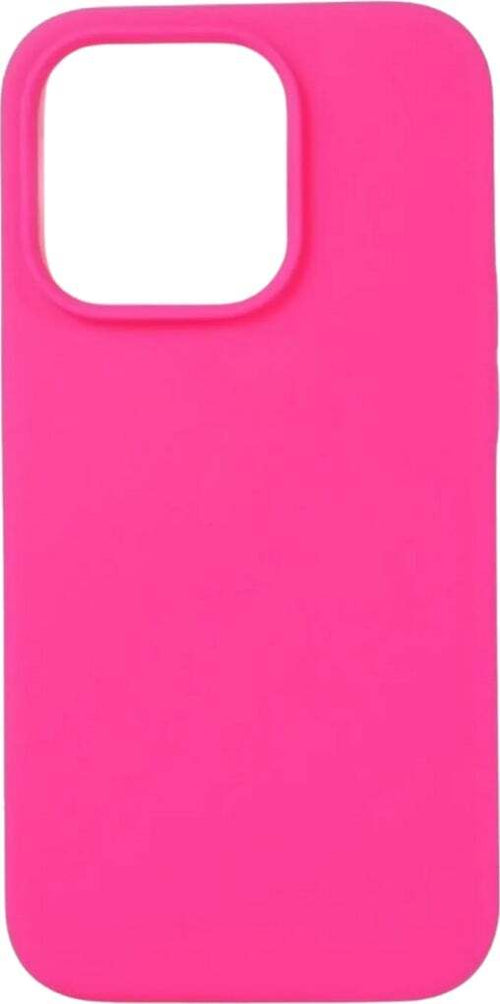Cover-in-silicone-per-iphone-16-pro-max-fucsia