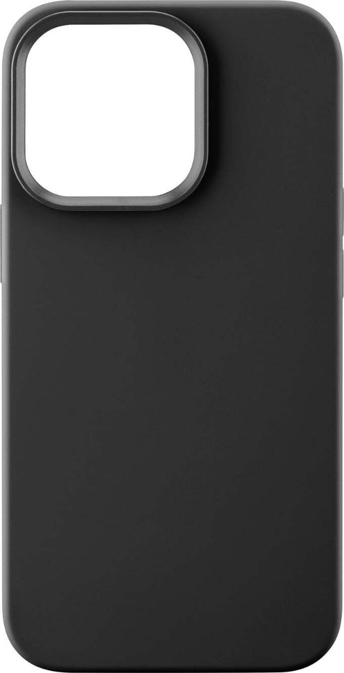 Cover-in-silicone-per-iphone-16-pro-max-nero