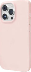 Cover-in-silicone-per-iphone-16-pro-max-rosa
