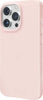 Cover-in-silicone-per-iphone-16-pro-max-rosa