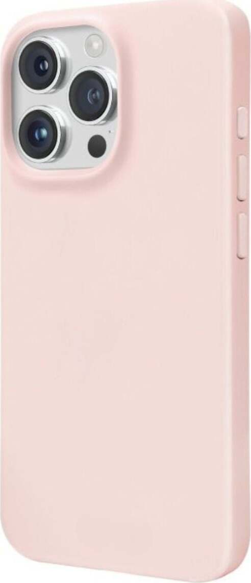 Cover-in-silicone-per-iphone-16-pro-max-rosa