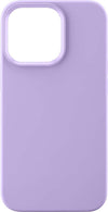 Cover-in-silicone-per-iphone-16-pro-max-viola