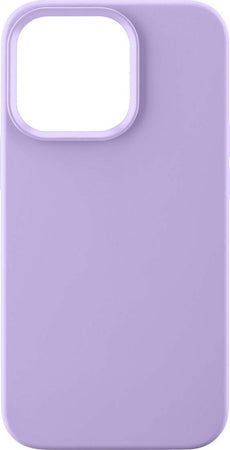 Cover-in-silicone-per-iphone-16-pro-max-viola