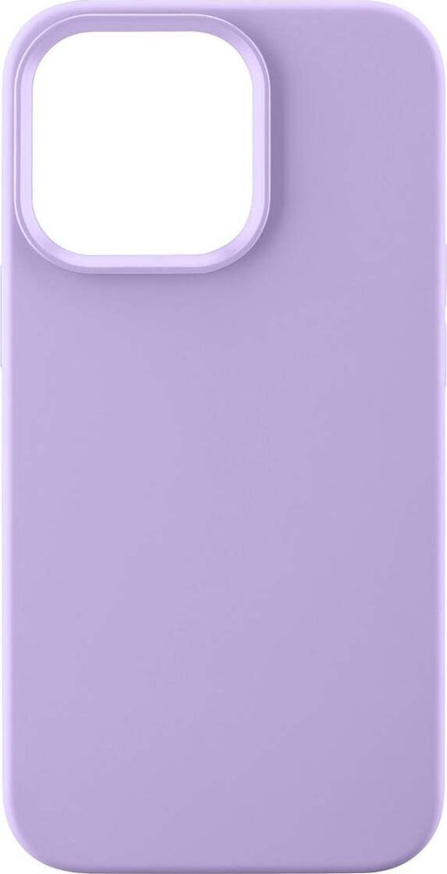 Cover-in-silicone-per-iphone-16-pro-max-viola