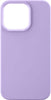 Cover-in-silicone-per-iphone-16-pro-max-viola