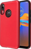 cover-in-silicone-per-moto-e6-plus-red