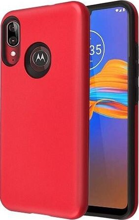 cover-in-silicone-per-moto-e6-plus-red