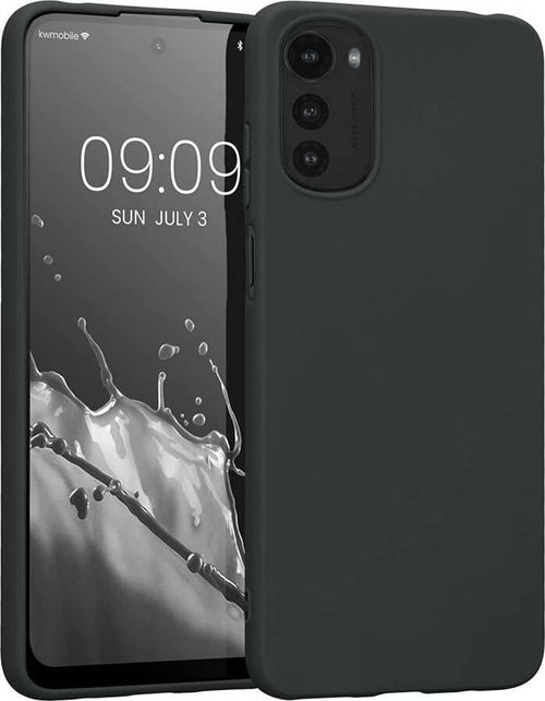 cover-in-silicone-per-motorola-e32--black