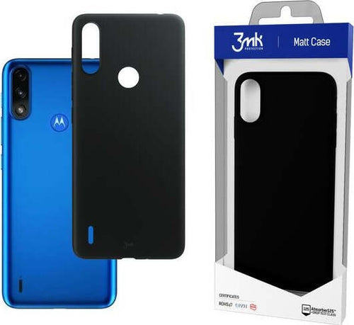 cover-in-silicone-per-motorola-e7-power-black