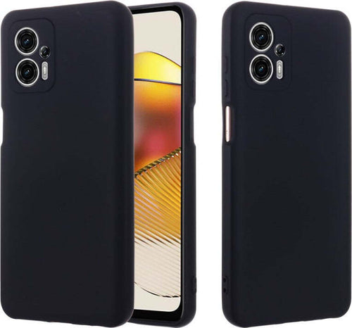 Product Image-0