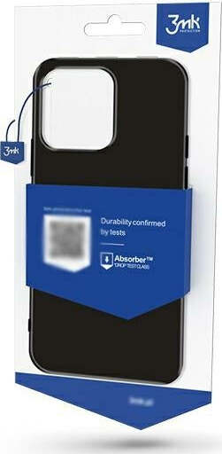 cover-in-silicone-per-motorola-g53--black