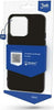 cover-in-silicone-per-motorola-g53--black