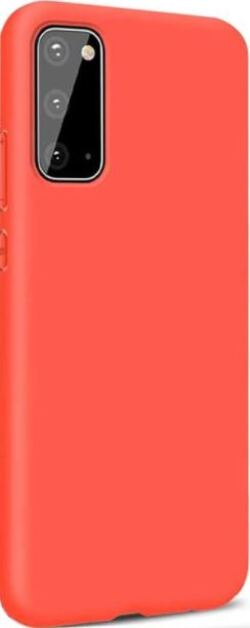 cover-in-silicone-per-oppo-a16/-a16s-corallo