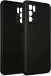 cover-in-silicone-per-oppo-a16/-a16s-nera