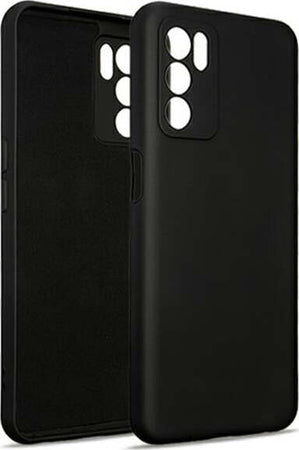 cover-in-silicone-per-oppo-a16/-a16s-nera
