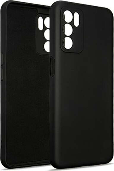 cover-in-silicone-per-oppo-a16/-a16s-nera