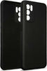 cover-in-silicone-per-oppo-a16/-a16s-nera