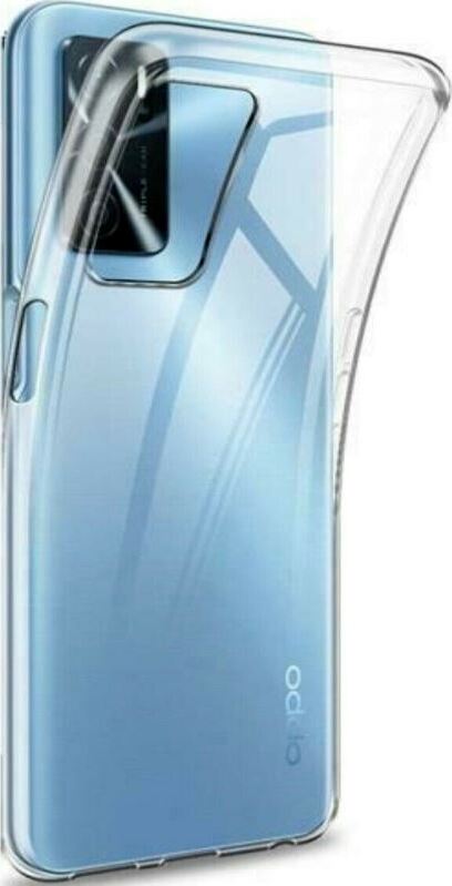 cover-in-silicone-per-oppo-a16/-a16s