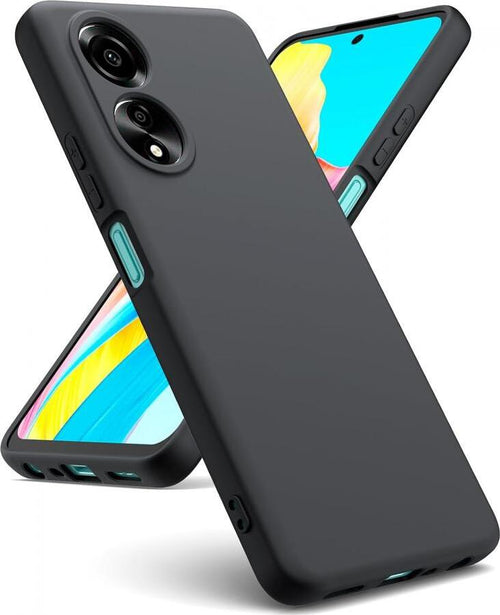cover-in-silicone-per-oppo-a18-/-a38-4g-nera