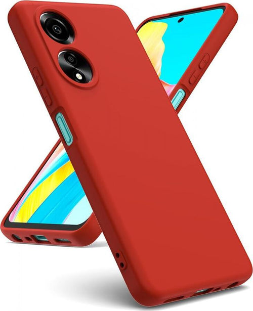 Product Image-0