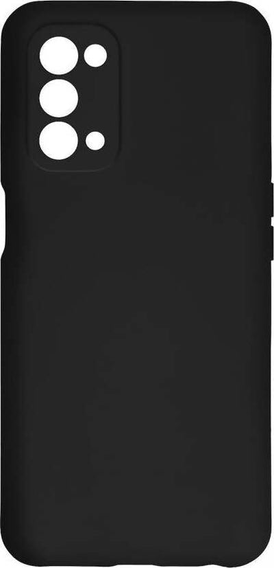 cover-in-silicone-per-oppo-a54-/-a74-nera